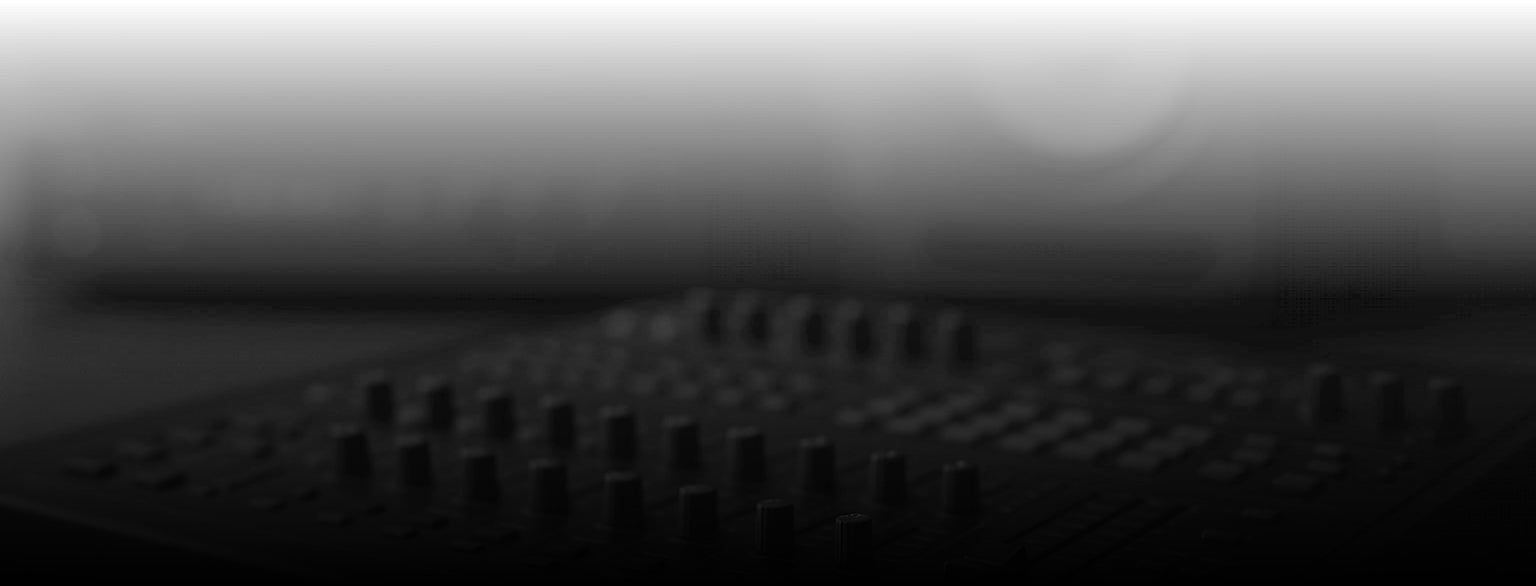Coaching mixage et mastering en visio avec un ingénieur du son