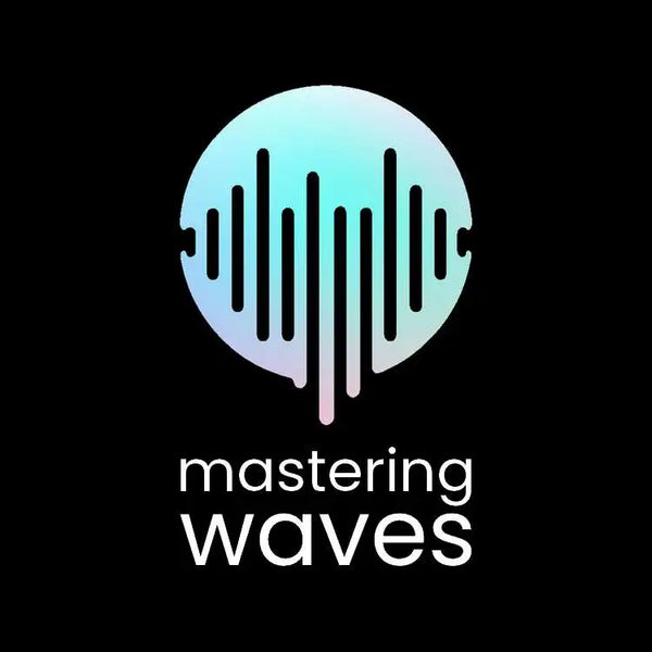 Mastering Waves