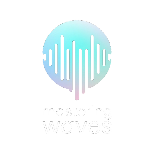 Mastering Waves