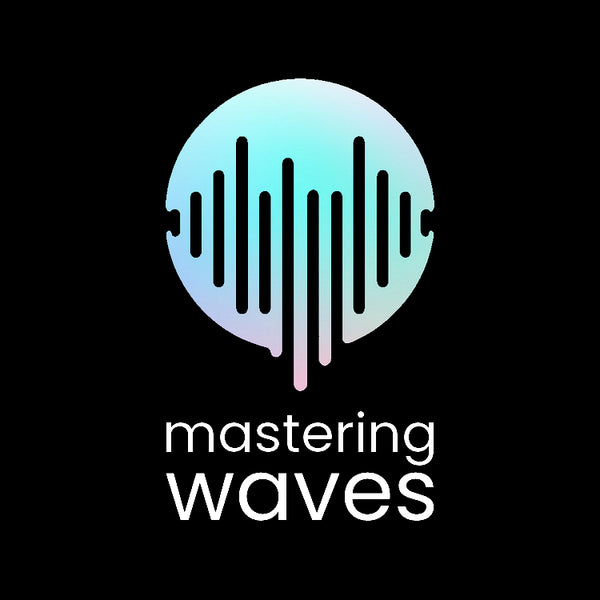 Mastering Waves
