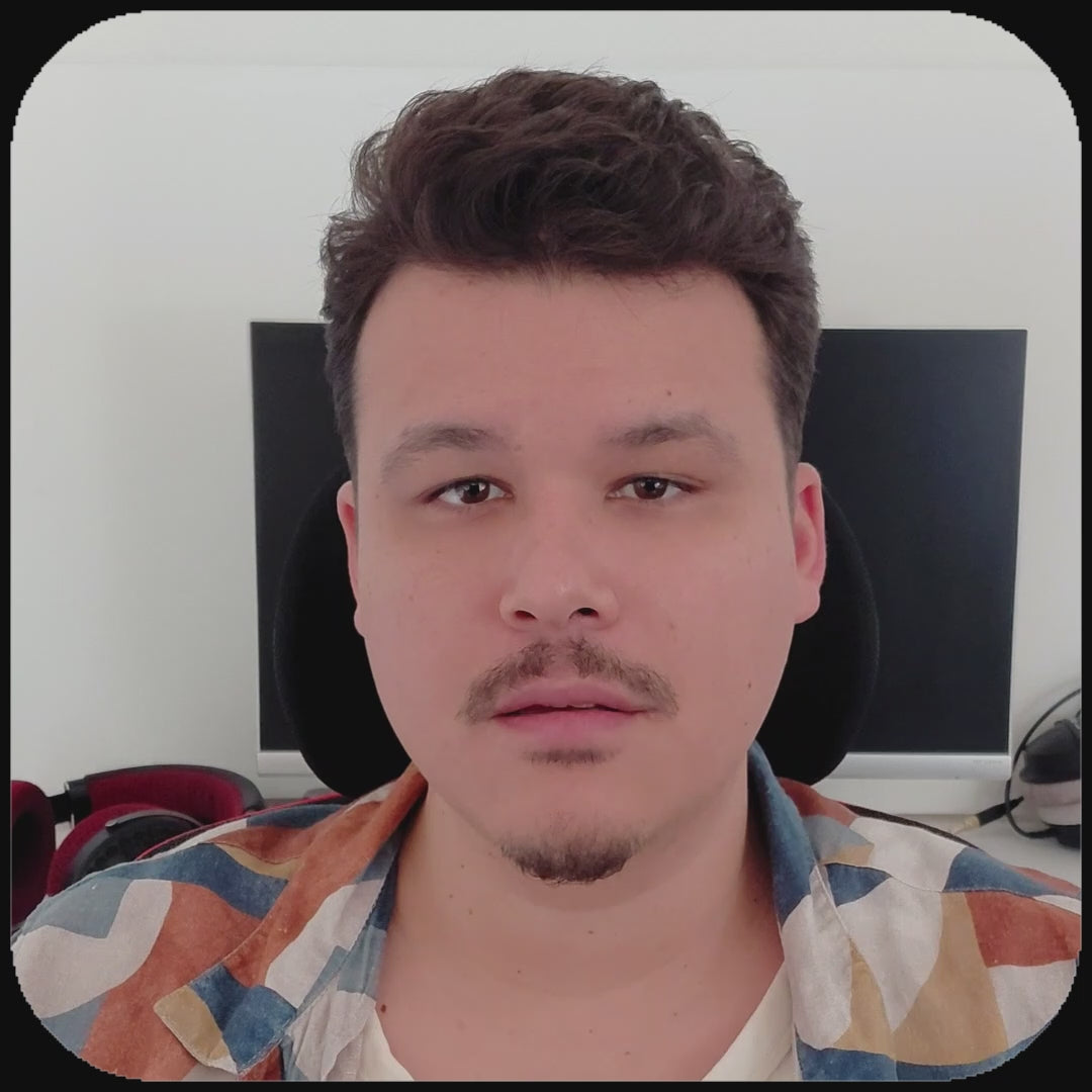 formation mixage instrumental pour apprendre à mixer une instrumentale. cette formation permet de devenir autonome en mixage d'instru.