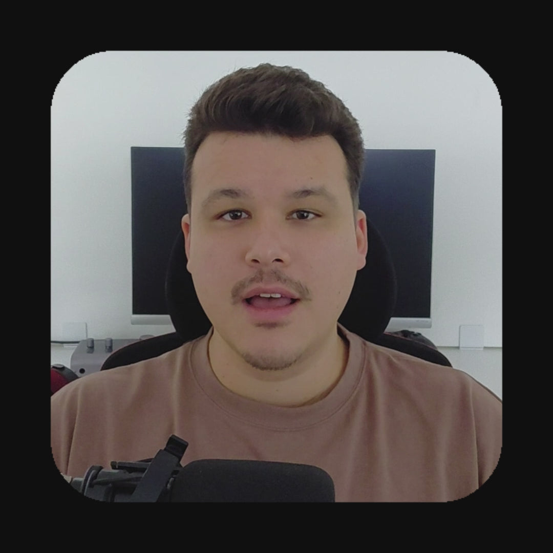 Charger la vidéo : formation égalisation pour apprendre comment égaliser avec tout type d'eq. cette formation permet de devenir autonome en egalisation.