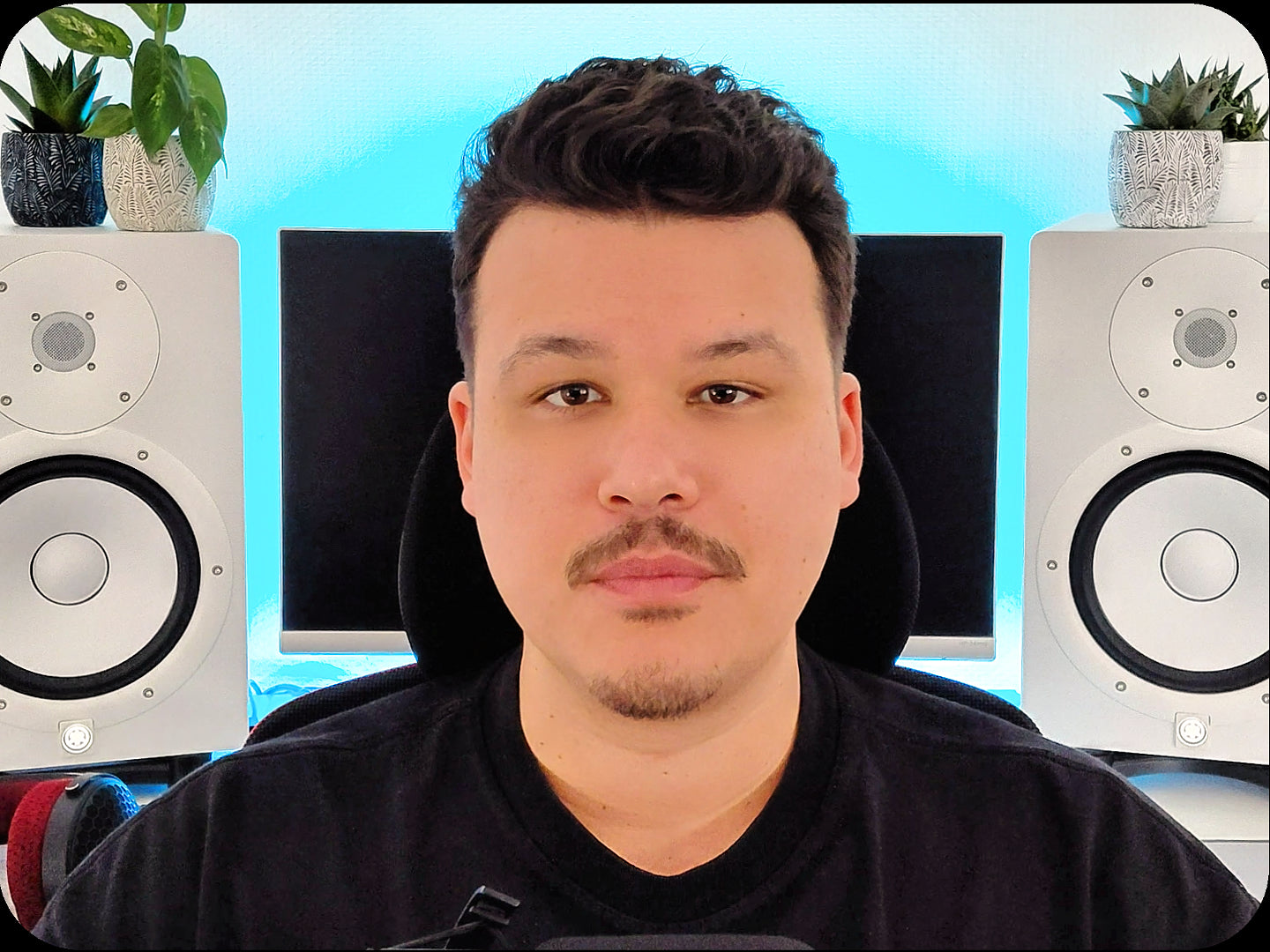 Charger la vidéo : formation égalisation pour apprendre comment égaliser un mix. cette formation permet de devenir autonome en égalisation. 