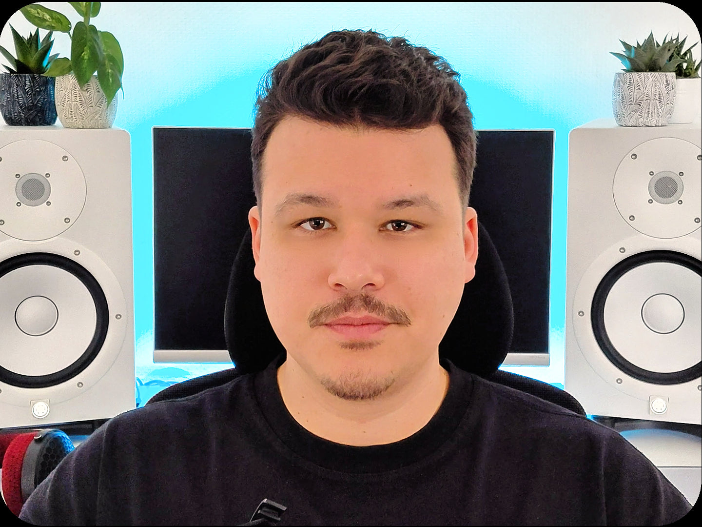 Charger la vidéo : formation mastering pour apprendre comment masteriser un son. cette formation permet de devenir autonome en mastering musique.