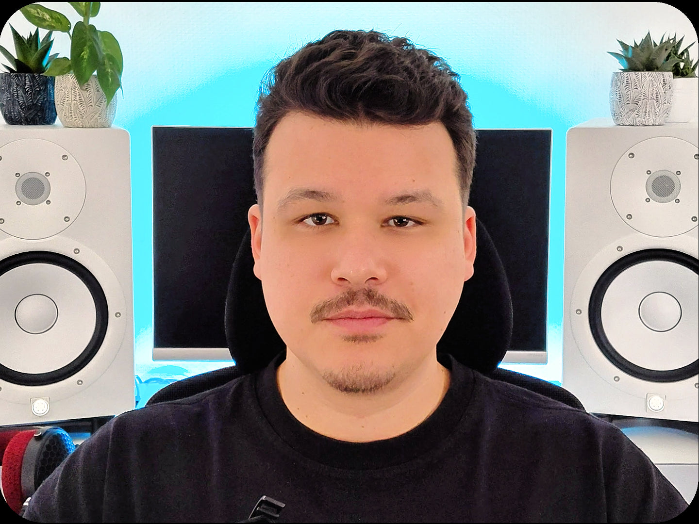 Charger la vidéo : formation mixage instrumental pour apprendre comment mixer une instru. cette formation permet de devenir autonome en mixage d'instrumentale.