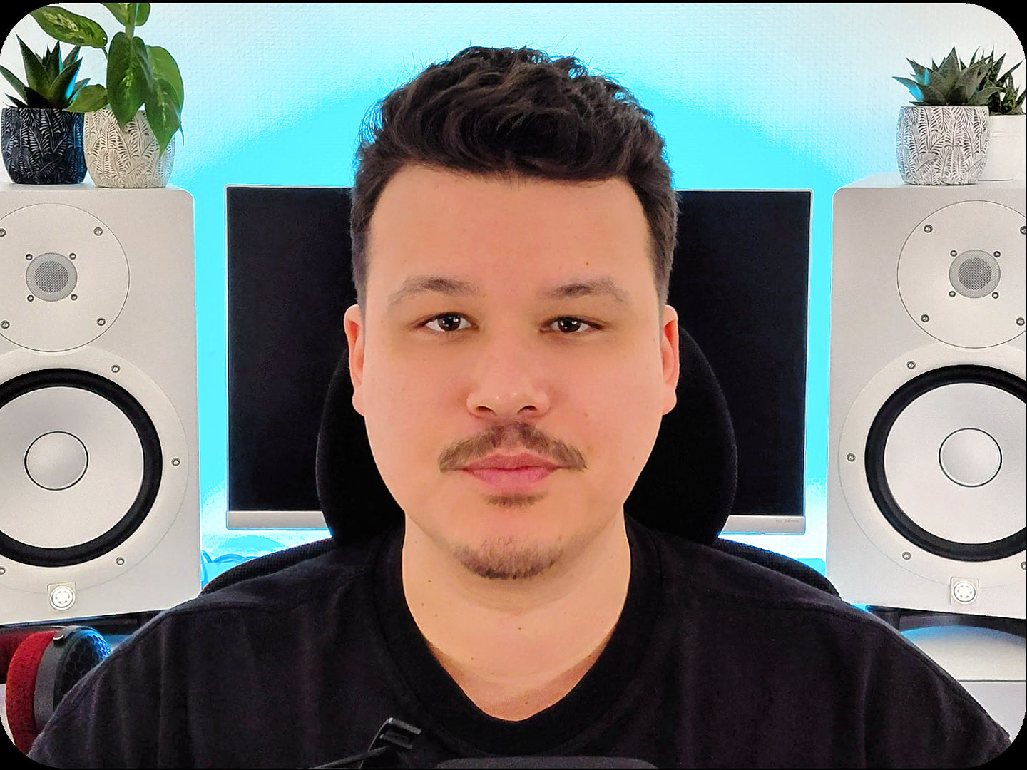 Charger la vidéo : formation mixage voix pour apprendre comment mixer une voix. cette formation permet de devenir autonome en mixage de voix.